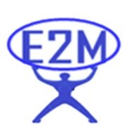 Equipe Montage Maintenance
